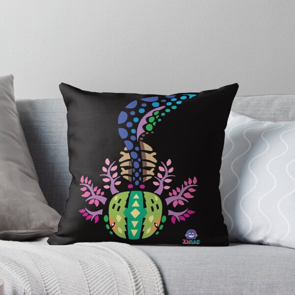 Item preview, axolotl alebrije ambystoma mexican designed and sold by IMPULSEimpact.