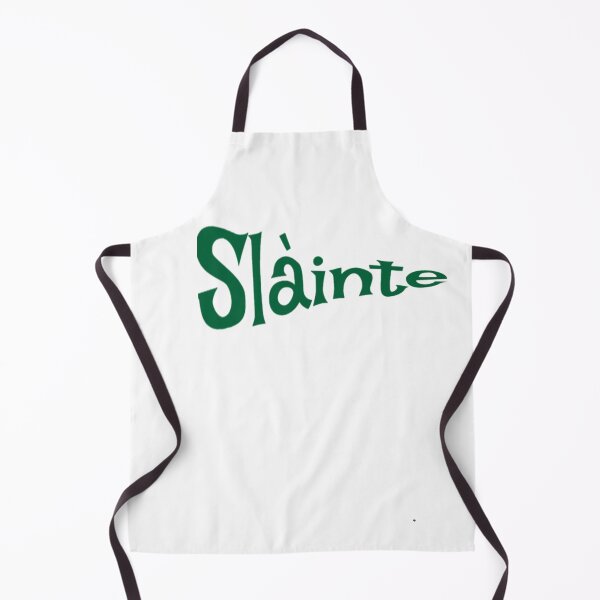 Item preview, Slainte  designed and sold by Kim Leex.