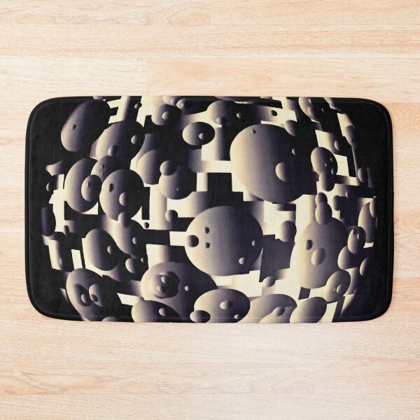 Item preview, Depth of Thought designed and sold by Susan Maxwell Schmidt.