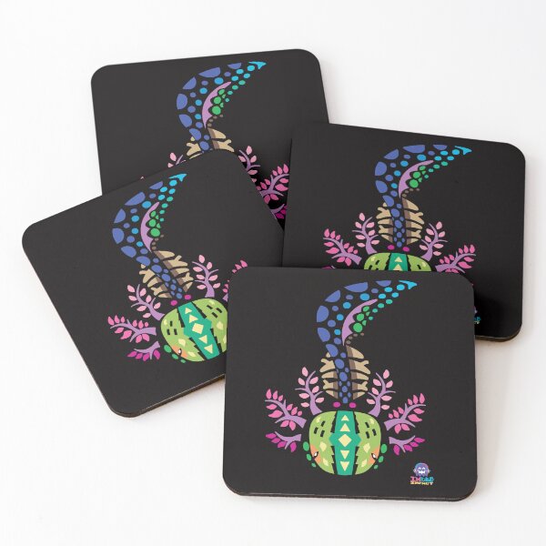Item preview, axolotl alebrije ambystoma mexican designed and sold by IMPULSEimpact.