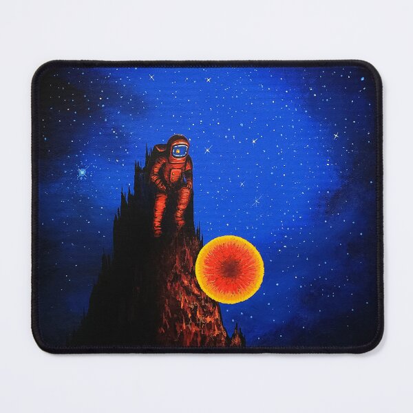 Item preview, Where The Sun Hides designed and sold by flooko.