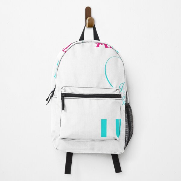 Item preview, I Will AL Ways I love you designed and sold by Usatazon on.