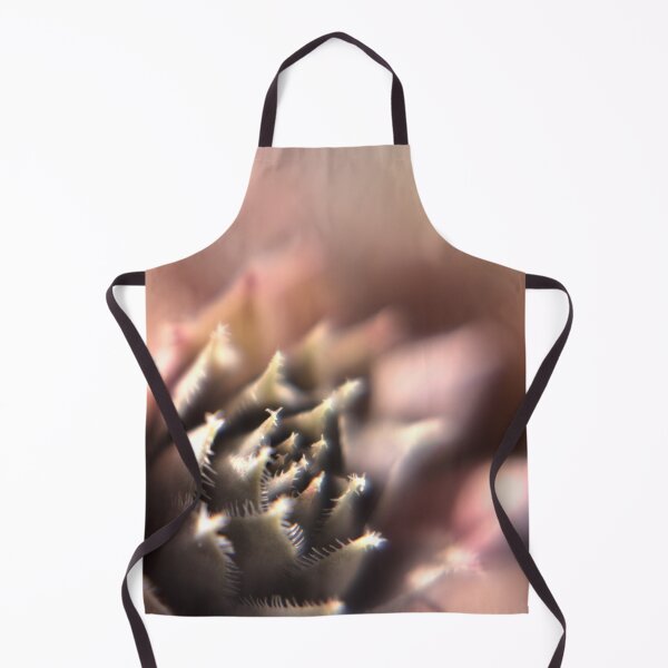 Item preview, Succulent from above designed and sold by Gritz - Photographer, AI Artist.
