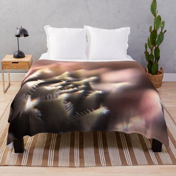 Item preview, Succulent from above designed and sold by Gritz - Photographer, AI Artist.