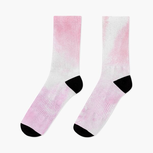 Item preview, Pink dreamy Days Watercolor  designed and sold by KatieDiamondArt.