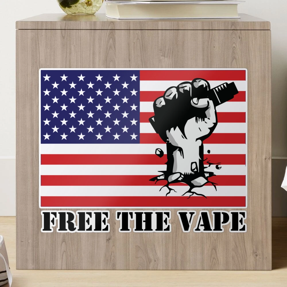 montanablack vape 2024 Over the past year I experienced a low point in my life, beyond covid.  During that time I had a handful of friends and family who were there for  me in many