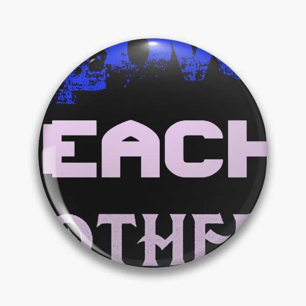 Item preview, Love Each other john 13.34 designed and sold by Usatazon on.