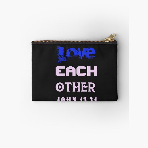 Item preview, Love Each other john 13.34 designed and sold by Usatazon on.