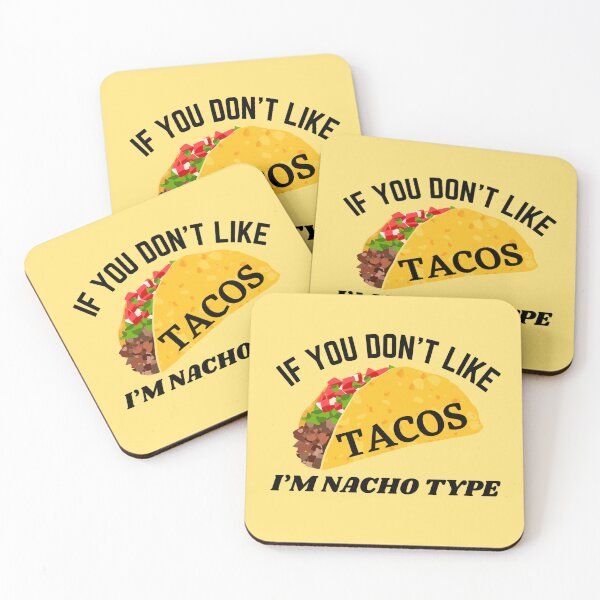 Item preview, Valentines for singles designed and sold by Monkey204.
