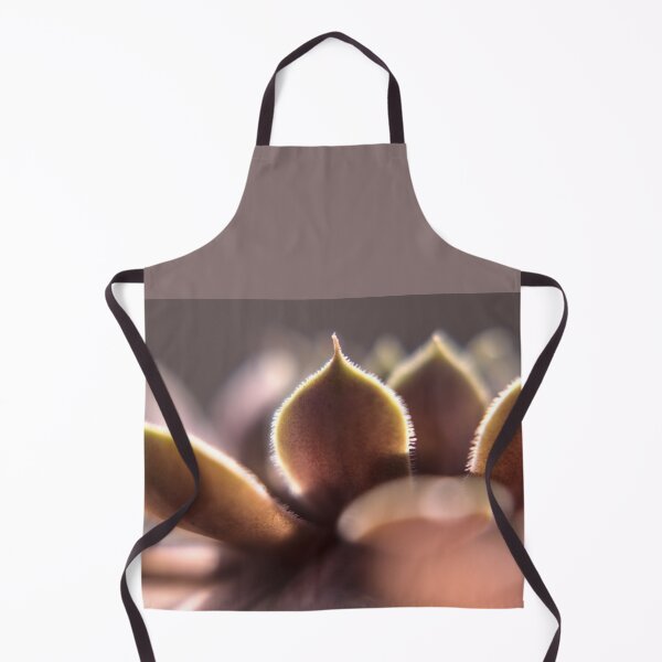 Item preview, Succulent from the side designed and sold by Gritz - Photographer, AI Artist.