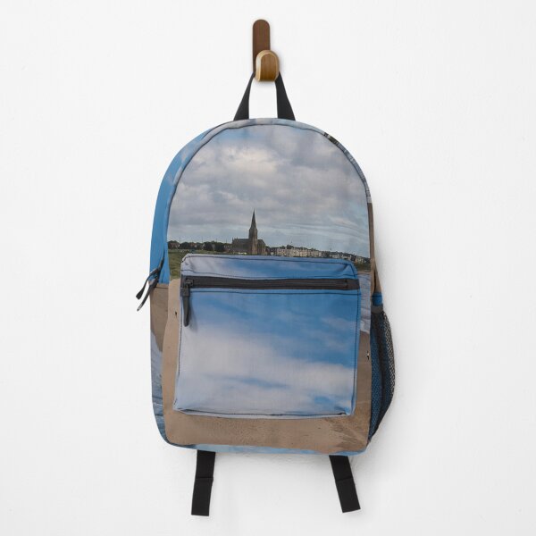 Item preview, Tynemouth Longsands designed and sold by Violaman.