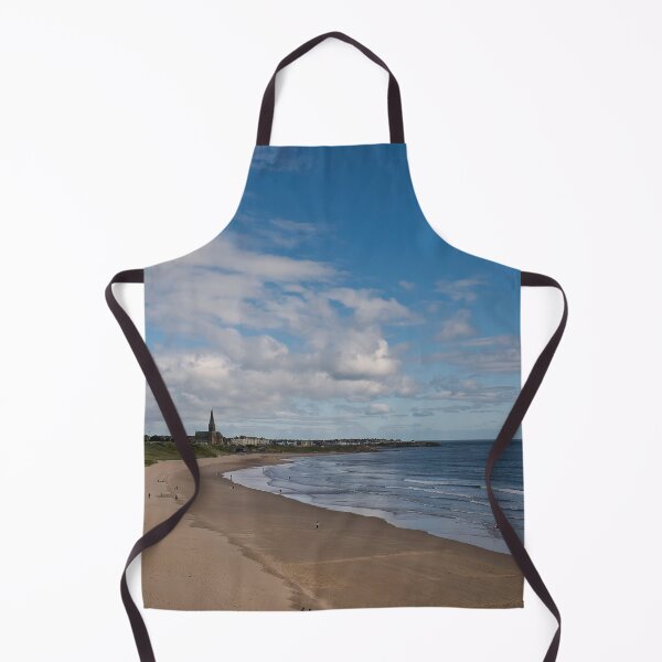 Item preview, Tynemouth Longsands designed and sold by Violaman.