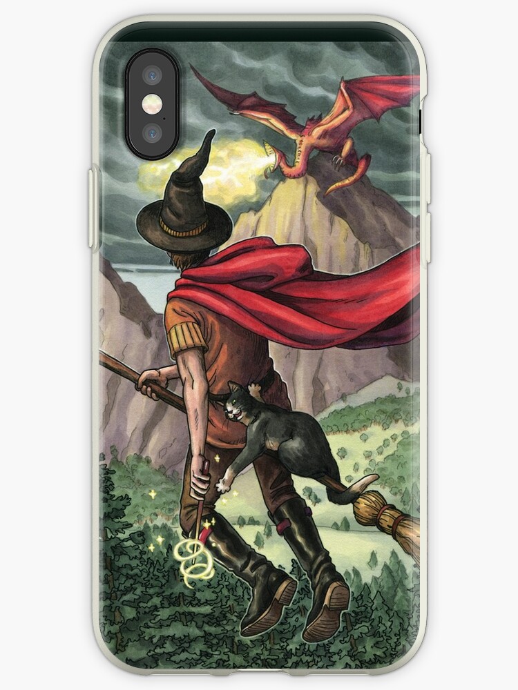 coque iphone 6 sorciere coque iphone 6 sorciere