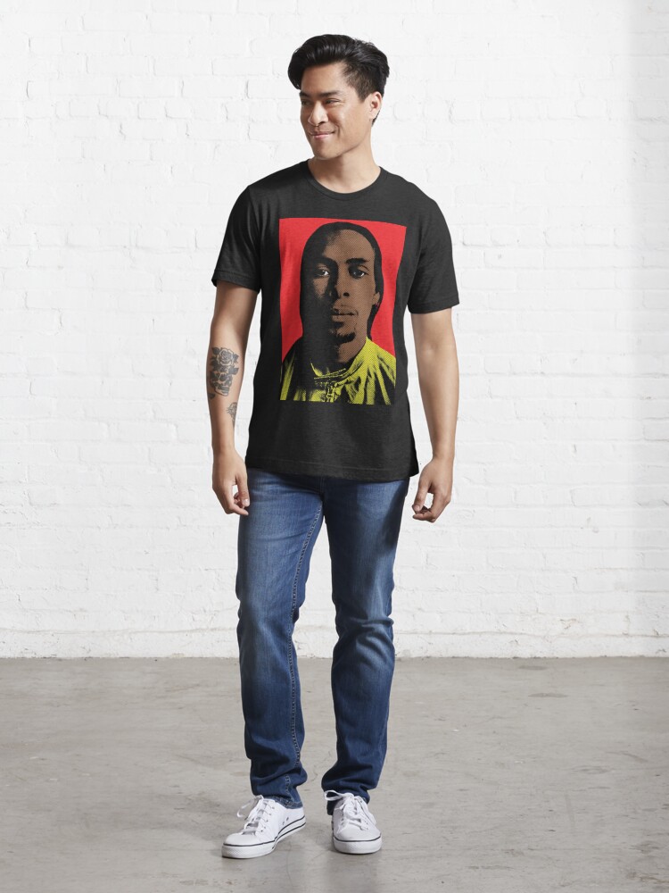 Essential T-Shirt for Sale mit 
