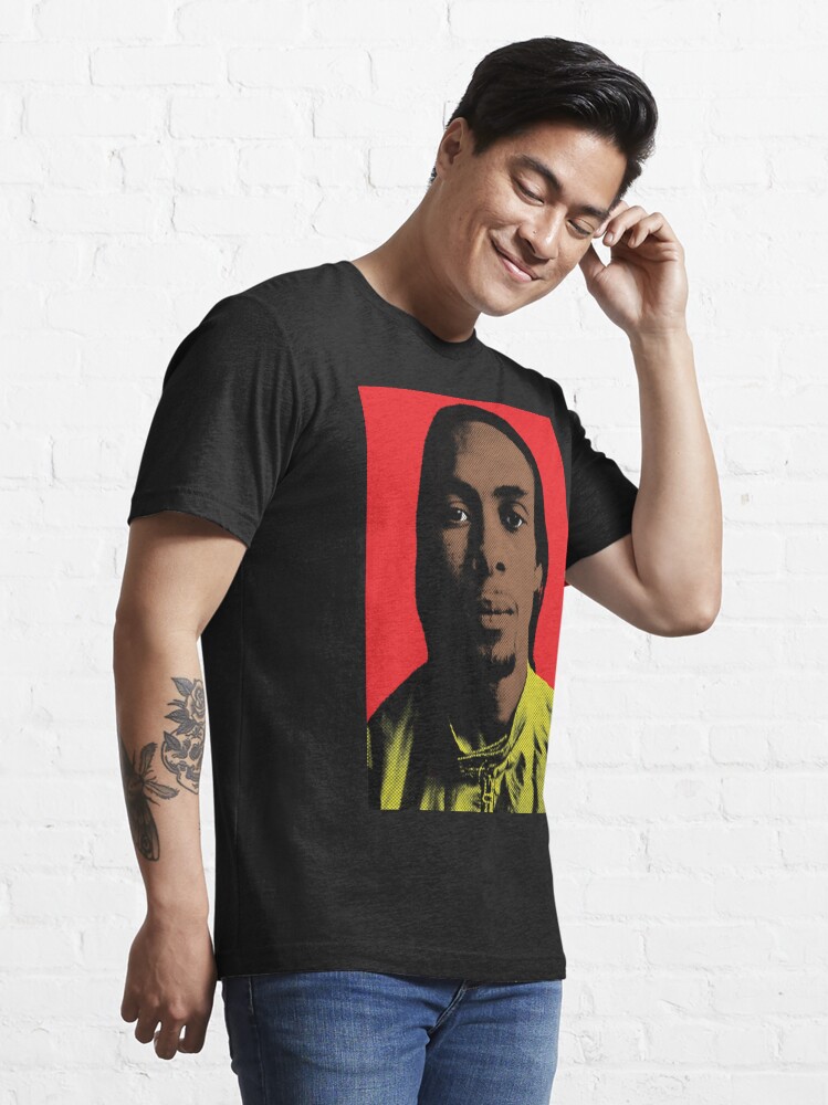 Essential T-Shirt for Sale mit 