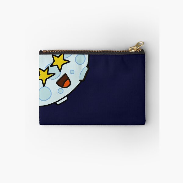 Item preview, A moon in a corner designed and sold by Sanguinik.