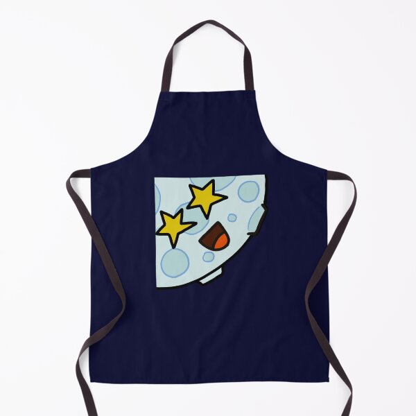 Item preview, A moon in a corner designed and sold by Sanguinik.
