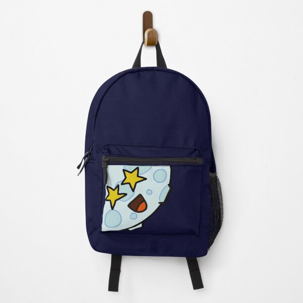 Item preview, A moon in a corner designed and sold by Sanguinik.