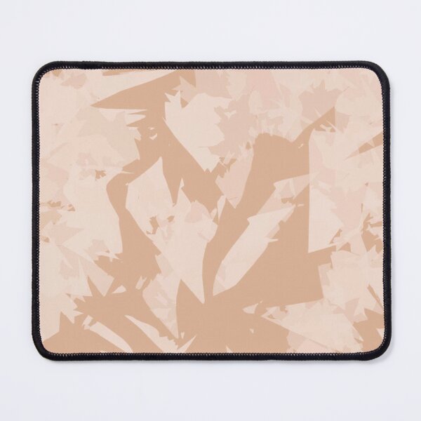 Item preview, Abstract Wood Summer Design designed and sold by SwirlSeas.