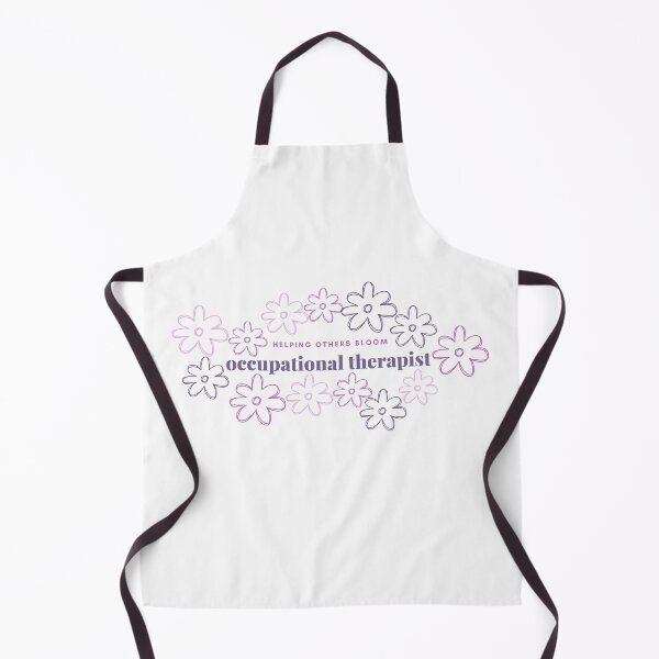 Item preview, bloom OT designed and sold by kitkatship.