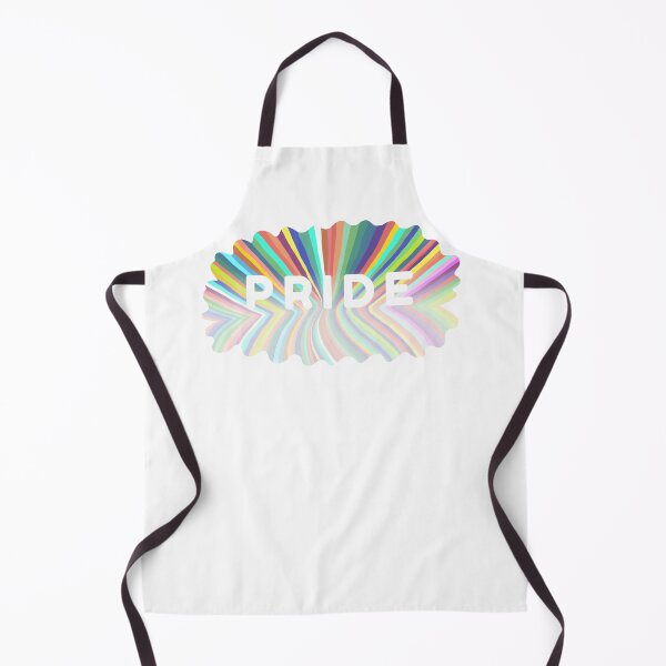 Item preview, Pride designed and sold by pencilpepper.