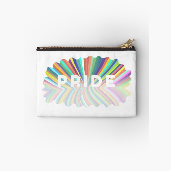 Item preview, Pride designed and sold by pencilpepper.