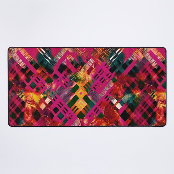 Item preview, Abstract Print 1 designed and sold by KhuKhuZ.