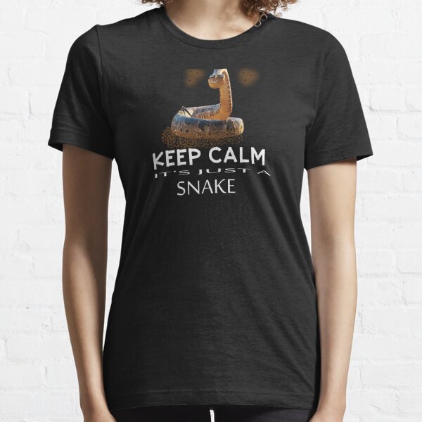 Gucci snake print T-shirt  Print t shirt, Snake print, Cool t shirts