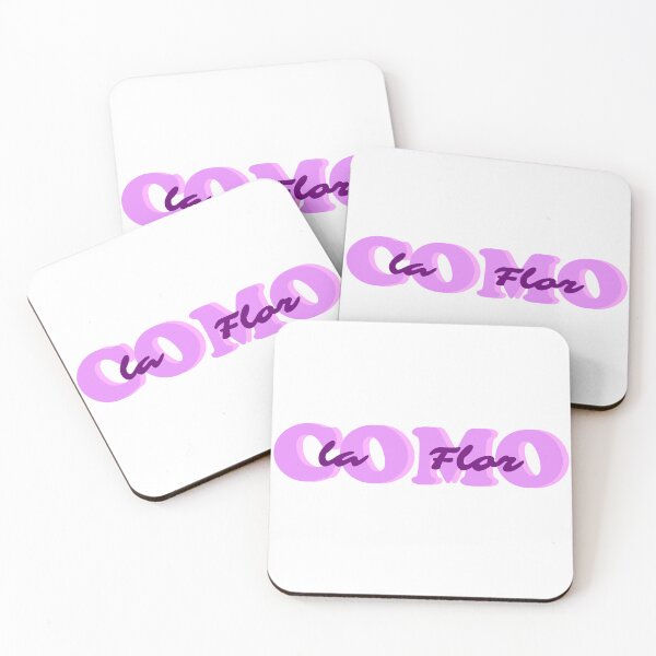 Item preview, Como la Flor - Selena y Los Dinos - 1992 designed and sold by L-Designz.