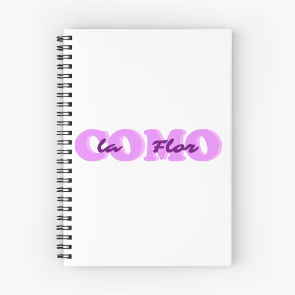 Item preview, Como la Flor - Selena y Los Dinos - 1992 designed and sold by L-Designz.
