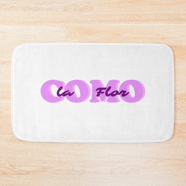 Item preview, Como la Flor - Selena y Los Dinos - 1992 designed and sold by L-Designz.