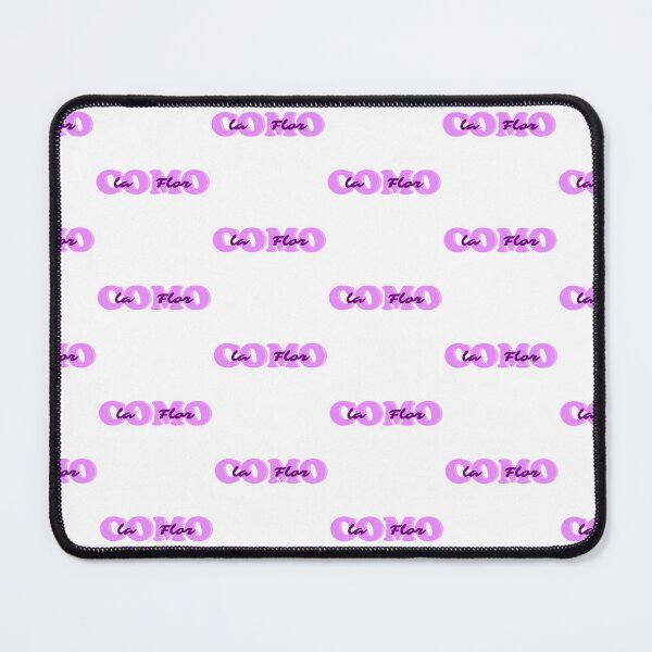 Item preview, Como la Flor - Selena y Los Dinos - 1992 designed and sold by L-Designz.