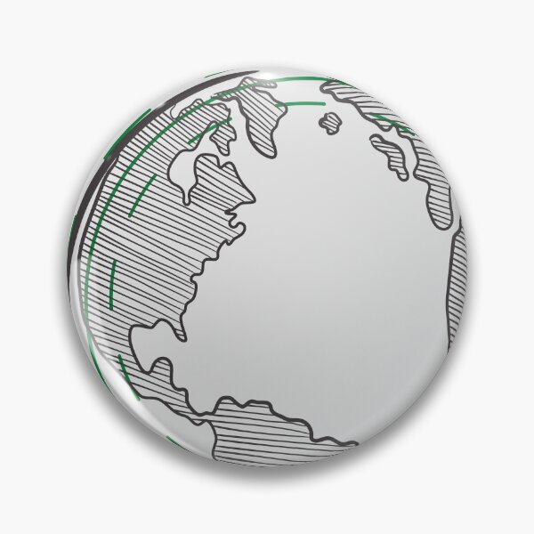 Item preview, The world owes you nothing designed and sold by Bap-tiste.