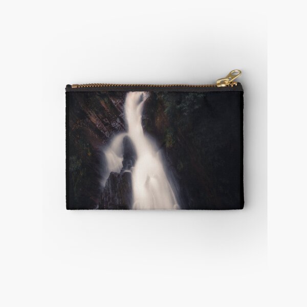 Item preview, Devils Bridge Waterfall IV designed and sold by rodriguesfhs.