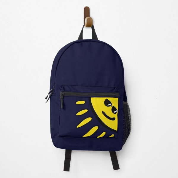 Item preview, The cool corner sun designed and sold by Sanguinik.