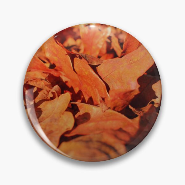 Item preview, Fall leaves designed and sold by DynamiteNoodles.