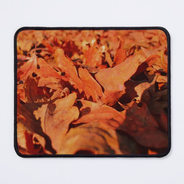 Item preview, Fall leaves designed and sold by DynamiteNoodles.