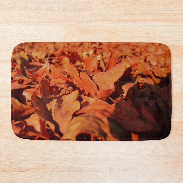 Item preview, Fall leaves designed and sold by DynamiteNoodles.