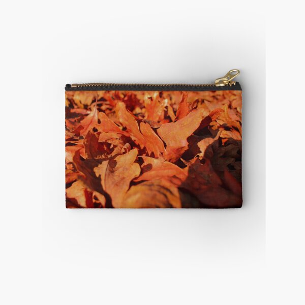 Item preview, Fall leaves designed and sold by DynamiteNoodles.