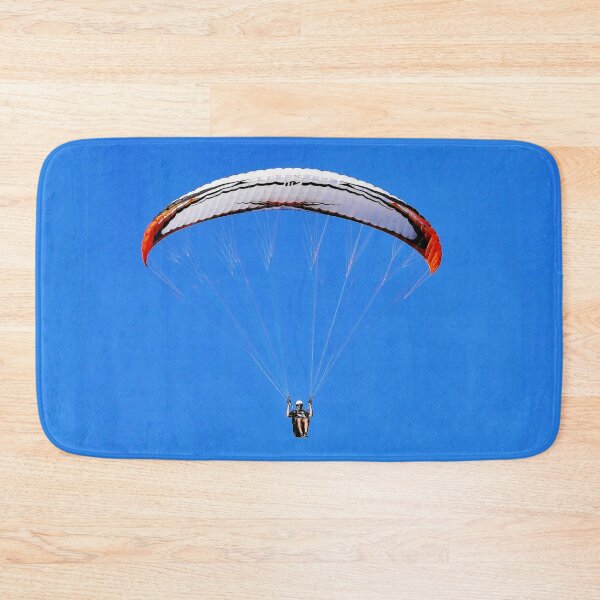 Item preview, r775/  1 " Aile Volante Free ! " - Aslonnes France - photo Okaio Créations - Olavia-Olao  designed and sold by o.okaïo.