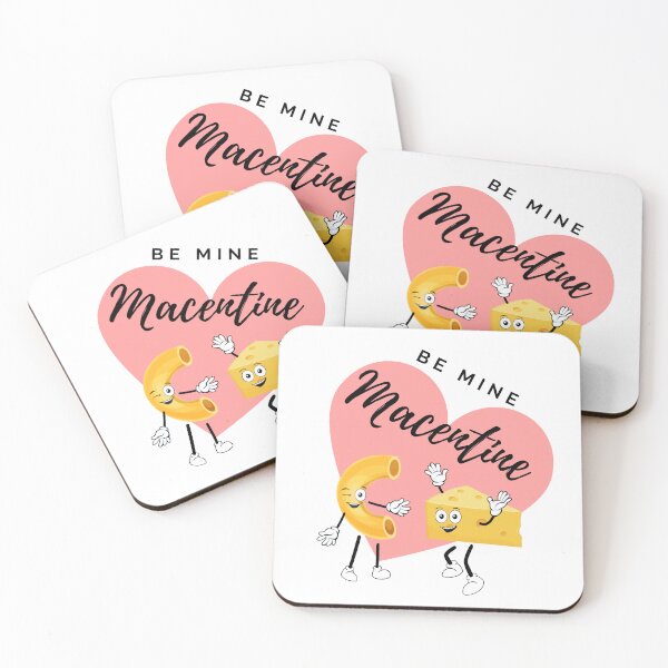 Item preview, Be mine Macentine designed and sold by 4TheKidsDesigns.