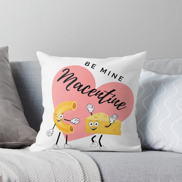 Item preview, Be mine Macentine designed and sold by 4TheKidsDesigns.