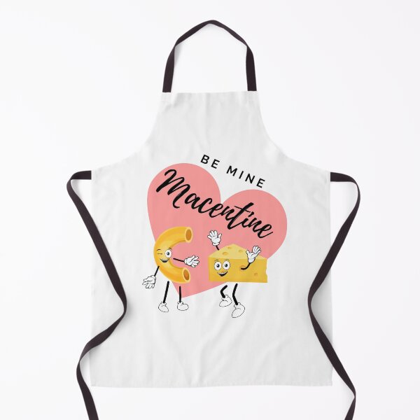 Item preview, Be mine Macentine designed and sold by 4TheKidsDesigns.