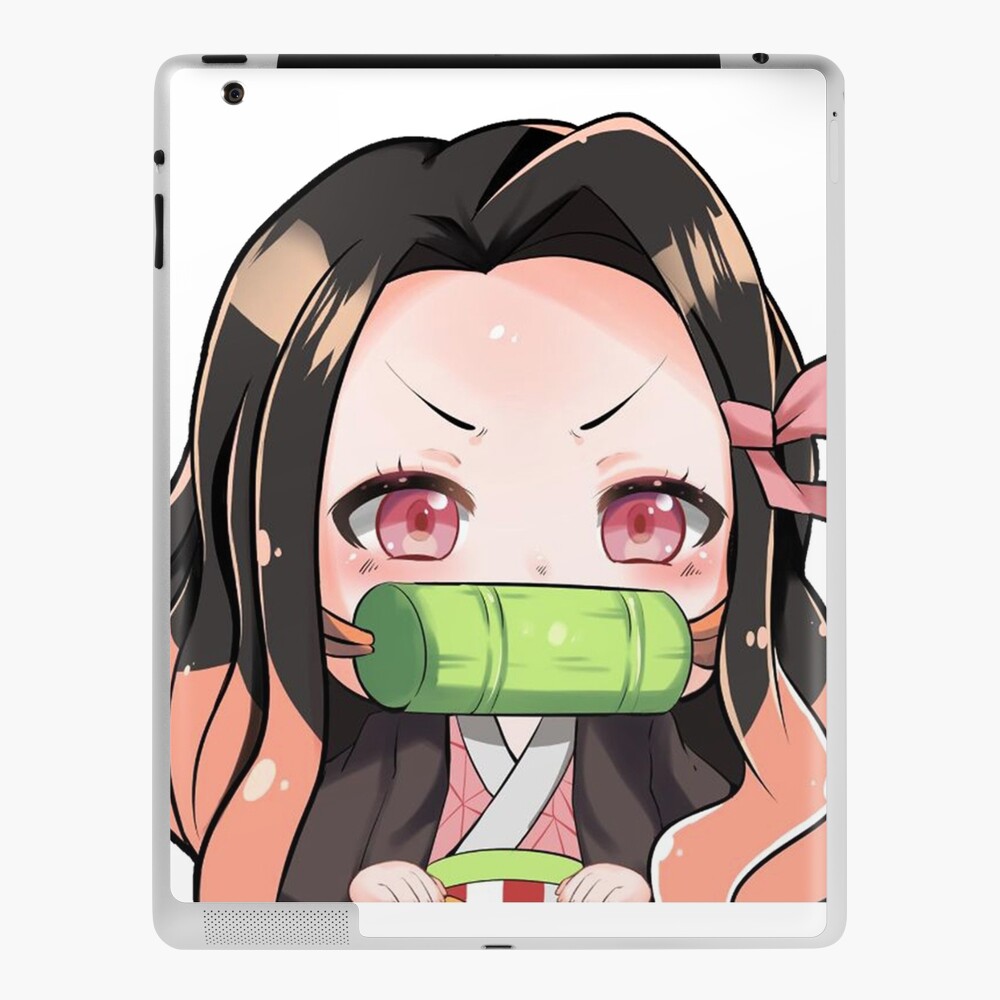 Nezuko♥ Cute♥ Demon♥ Slayer♥