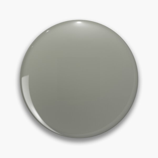 Item preview, Evergreen Fog Exterior Painting Interior 2022 designed and sold by Angees.