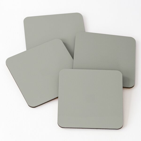 Item preview, Evergreen Fog Exterior Painting Interior 2022 designed and sold by Angees.