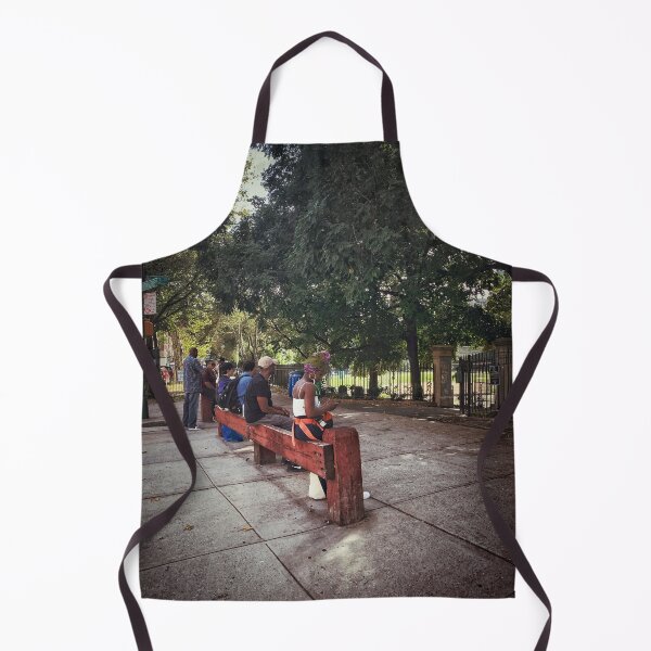 Item preview, East Harlem, Manhattan, New York City designed and sold by eleonoraingrid.