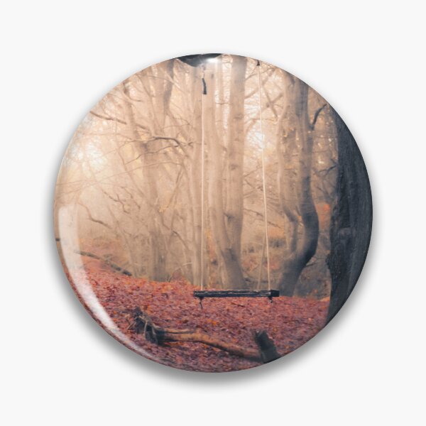 Item preview, Kenilworth Commons Reserve I designed and sold by rodriguesfhs.