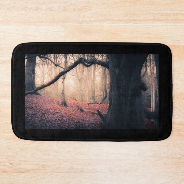 Item preview, Kenilworth Commons Reserve I designed and sold by rodriguesfhs.