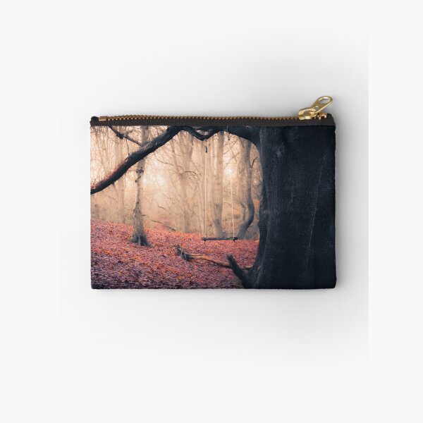 Item preview, Kenilworth Commons Reserve I designed and sold by rodriguesfhs.